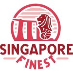 Singapore_Finest_Logo_2024