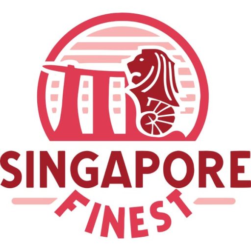 Singapore's Finest Products & Services
