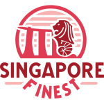 Singapore's Finest Products & Services